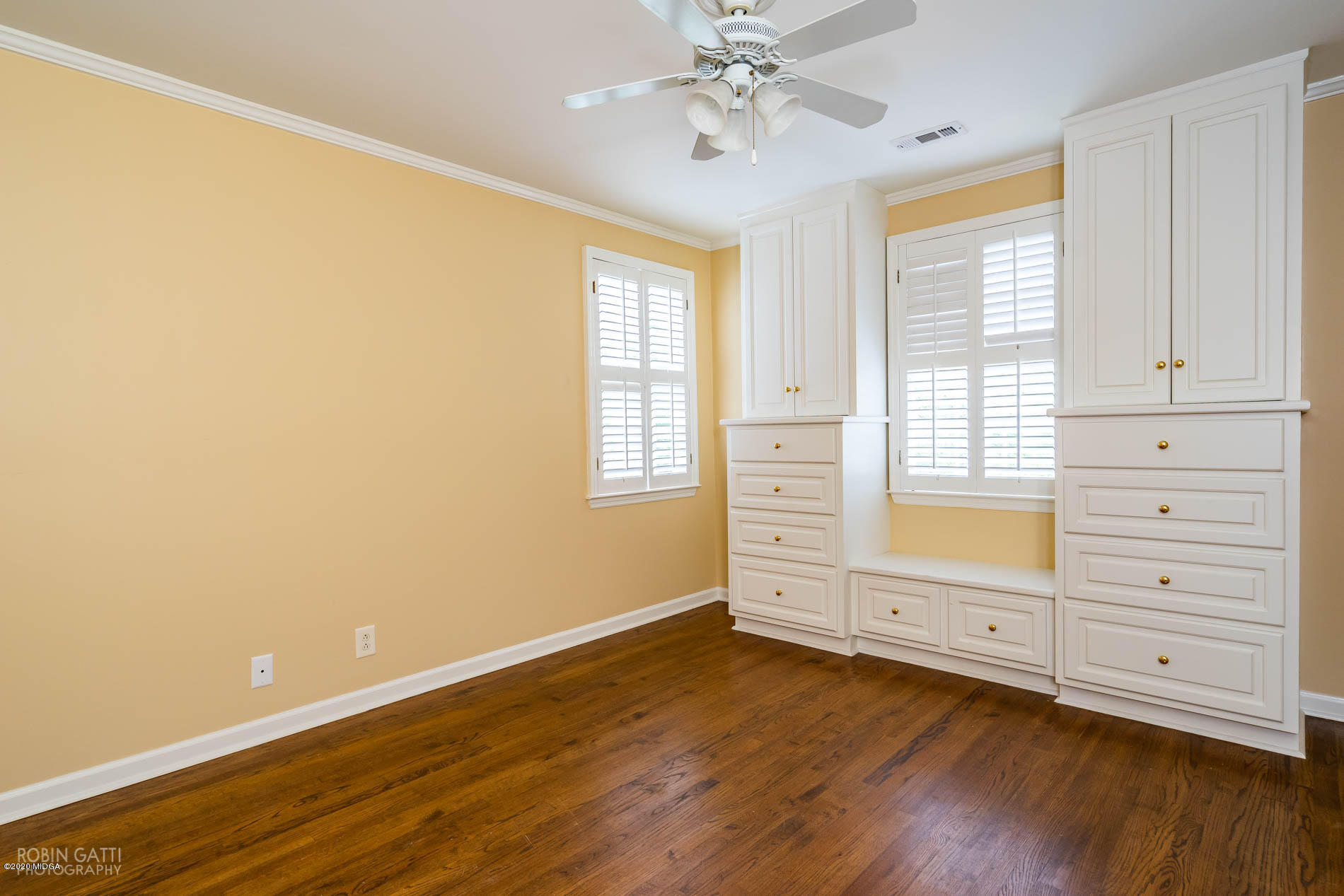 4284 Old Club Road East Macon, GA 31210 - Photo 43 of 58 DSC05698