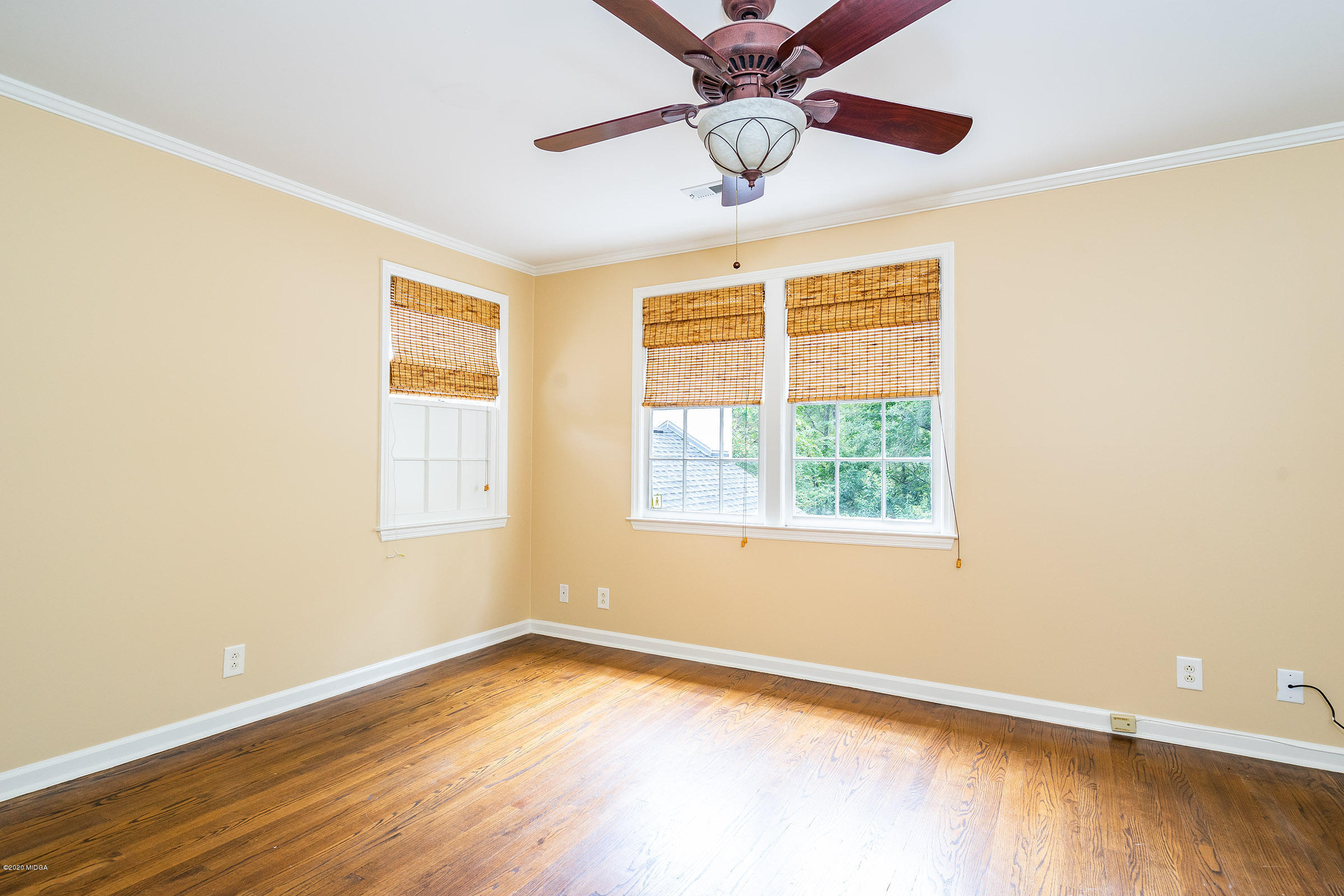 4284 Old Club Road East Macon, GA 31210 - Photo 45 of 58 DSC05701