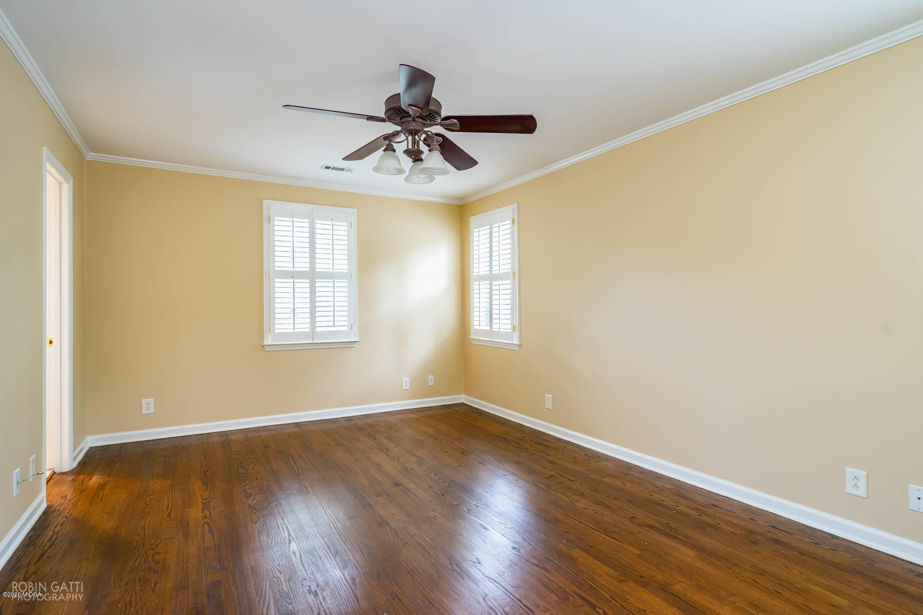 4284 Old Club Road East Macon, GA 31210 - Photo 47 of 58 DSC05705