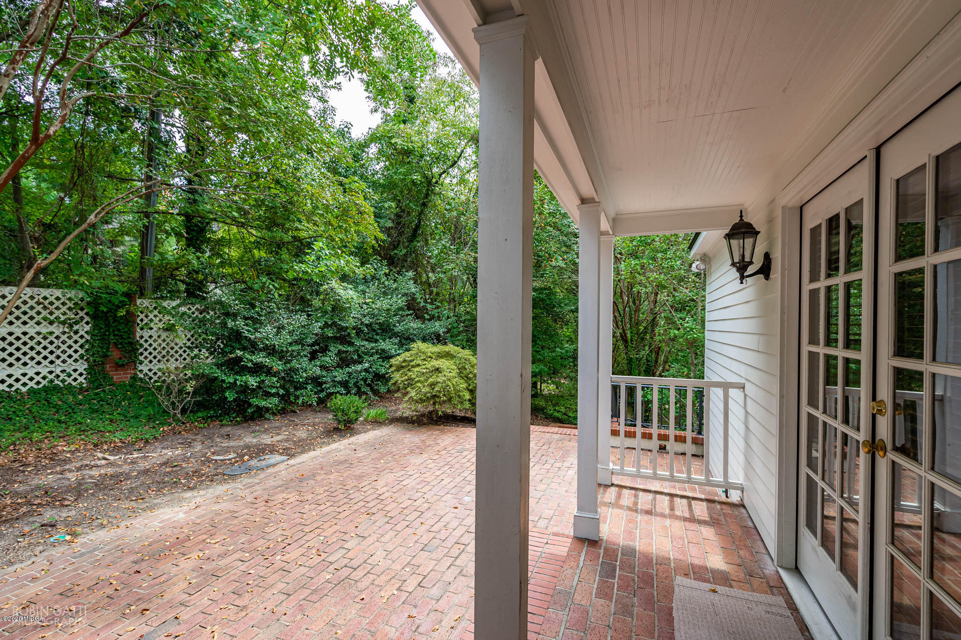 4284 Old Club Road East Macon, GA 31210 - Photo 53 of 58 DSC05715