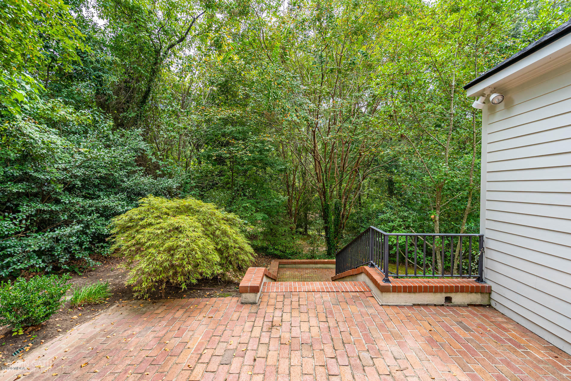 4284 Old Club Road East Macon, GA 31210 - Photo 54 of 58 DSC05716
