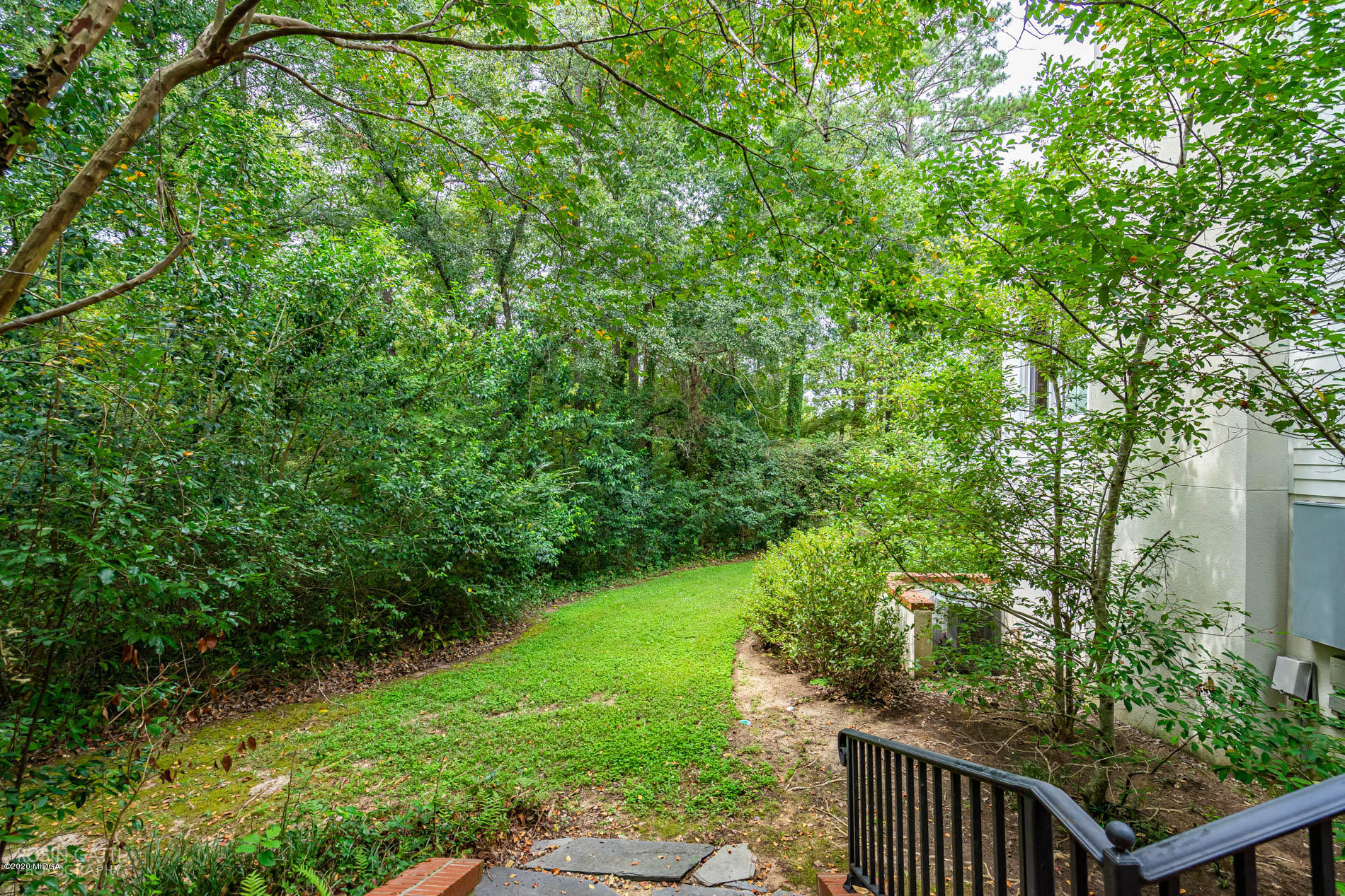 4284 Old Club Road East Macon, GA 31210 - Photo 56 of 58 DSC05718