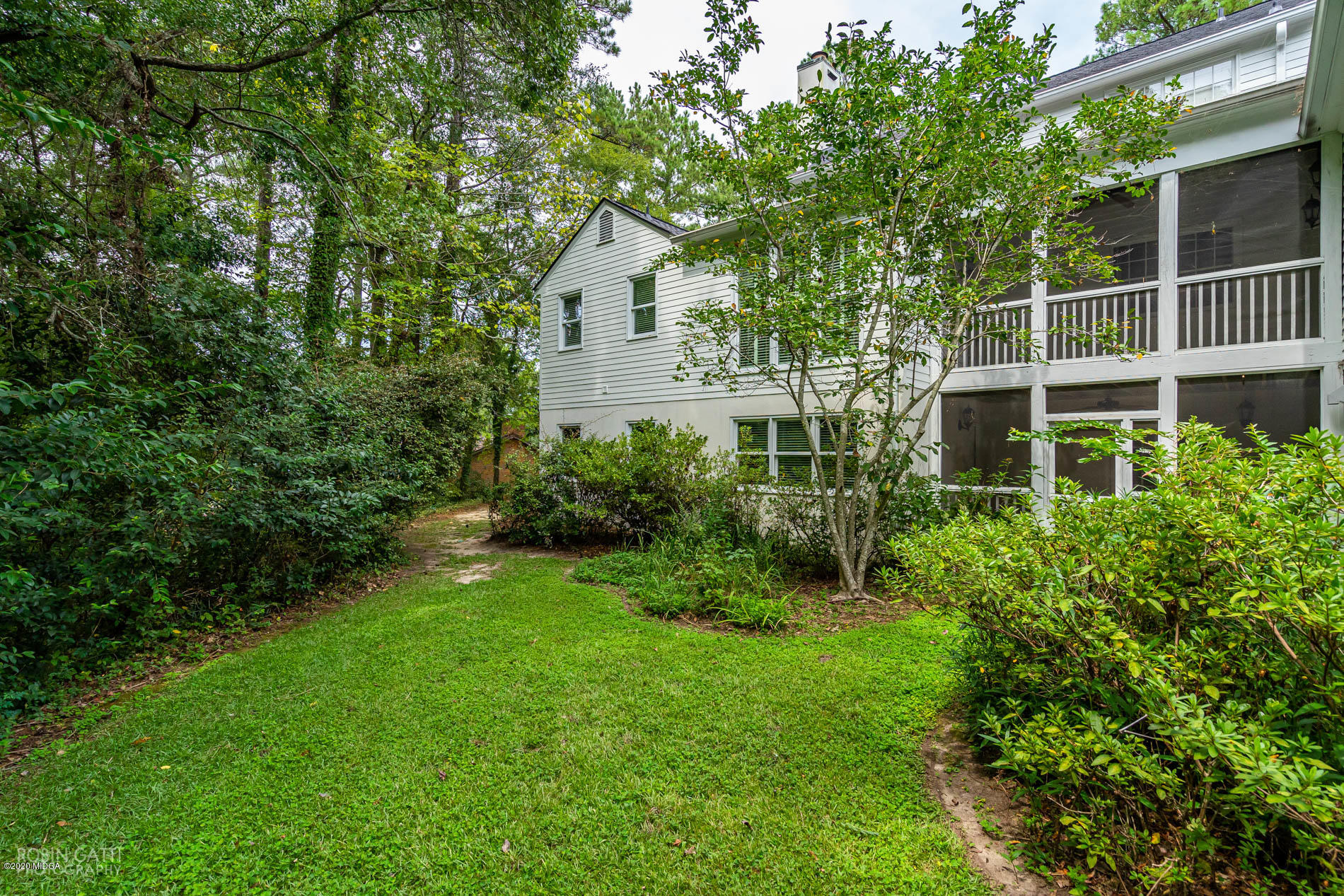 4284 Old Club Road East Macon, GA 31210 - Photo 57 of 58 DSC05721