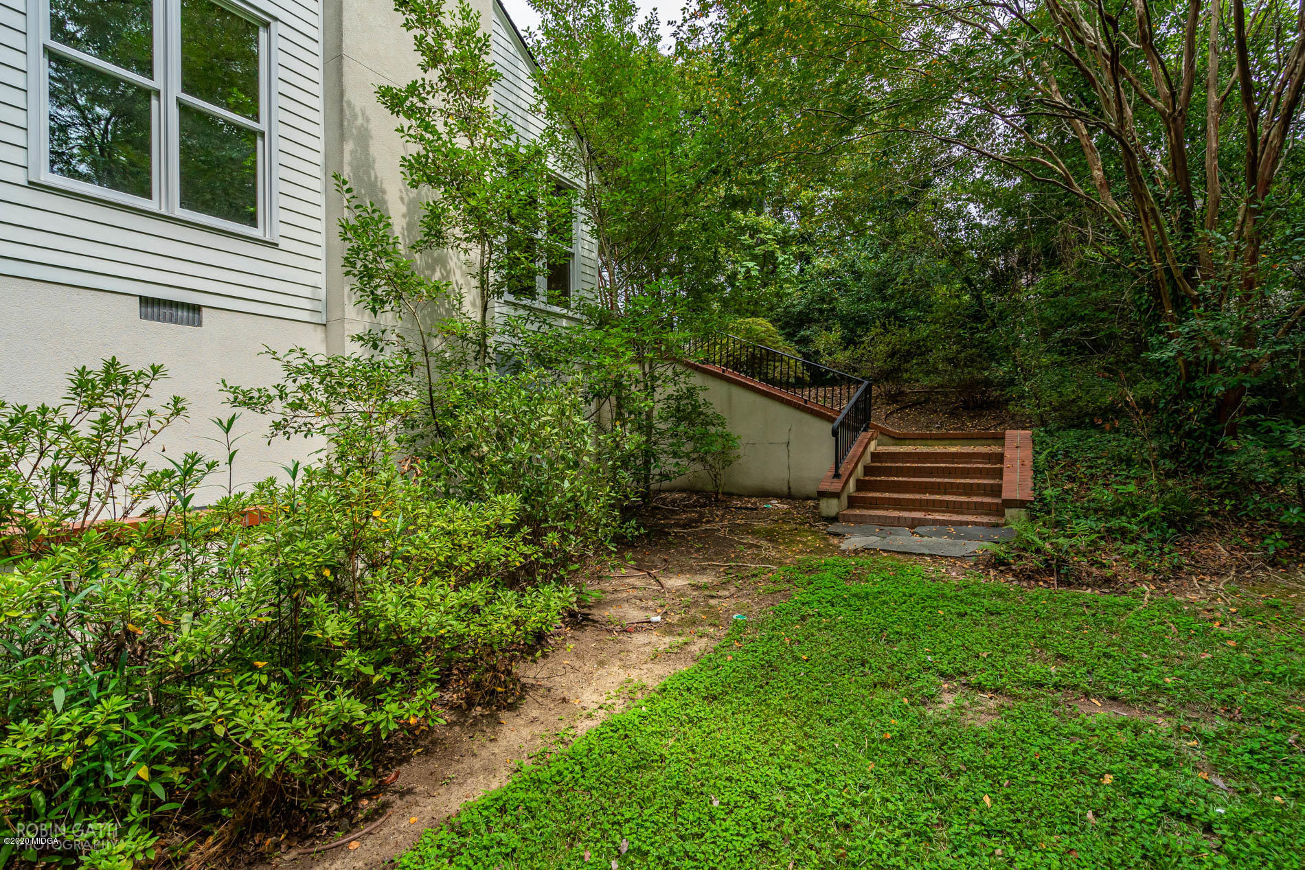 4284 Old Club Road East Macon, GA 31210 - Photo 58 of 58 DSC05722