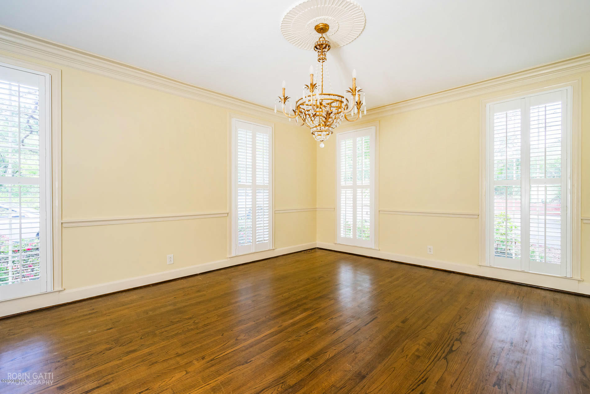 4284 Old Club Road East Macon, GA 31210 - Photo 7 of 58 DSC05622
