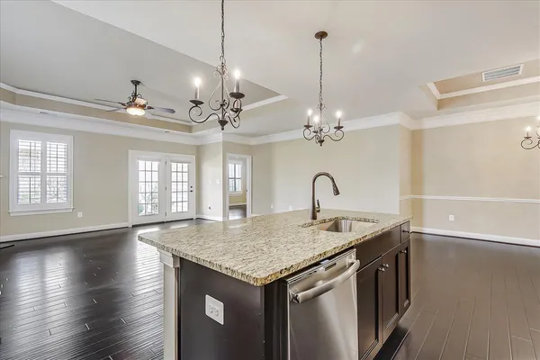 $2,500 | 5815 New Berne Road, Fredericksburg, VA 22407