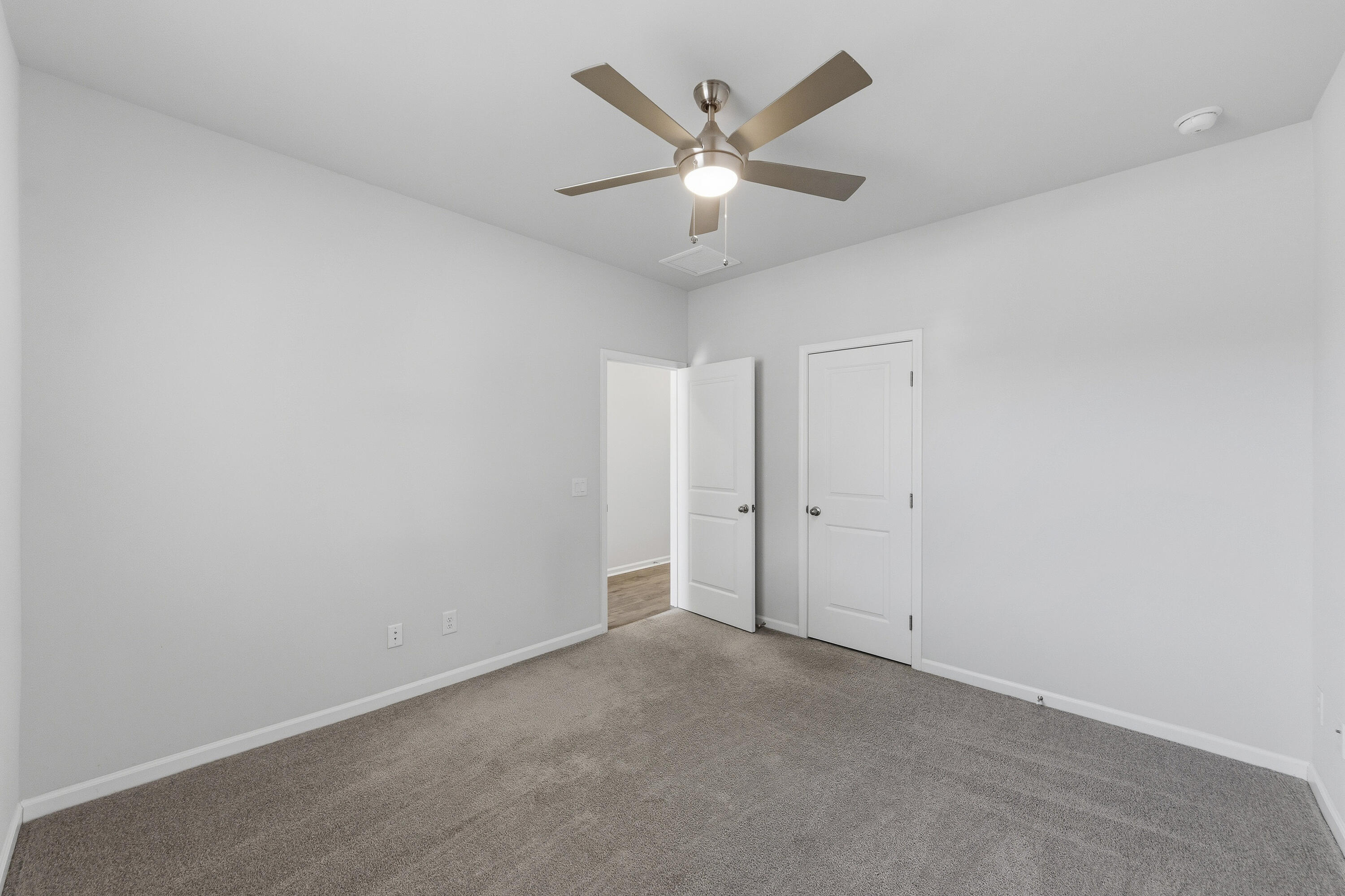 1307 Warrens Way Manning, SC 29102 - Photo 11 of 21 _01A8915