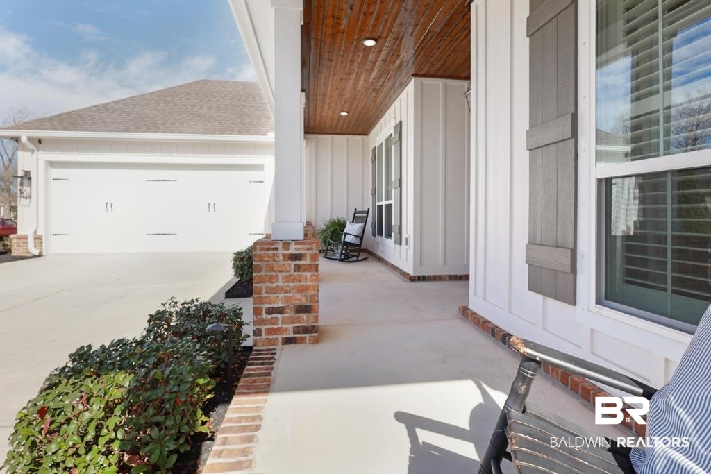 17418 Seldon Street Fairhope, AL 36532 - Photo 46 of 49