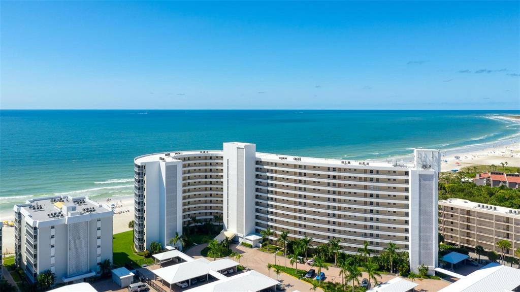 6300 Midnight Pass Road, Unit 307 Sarasota, FL 34242 - Photo 53 of 70 Gallery Image 53