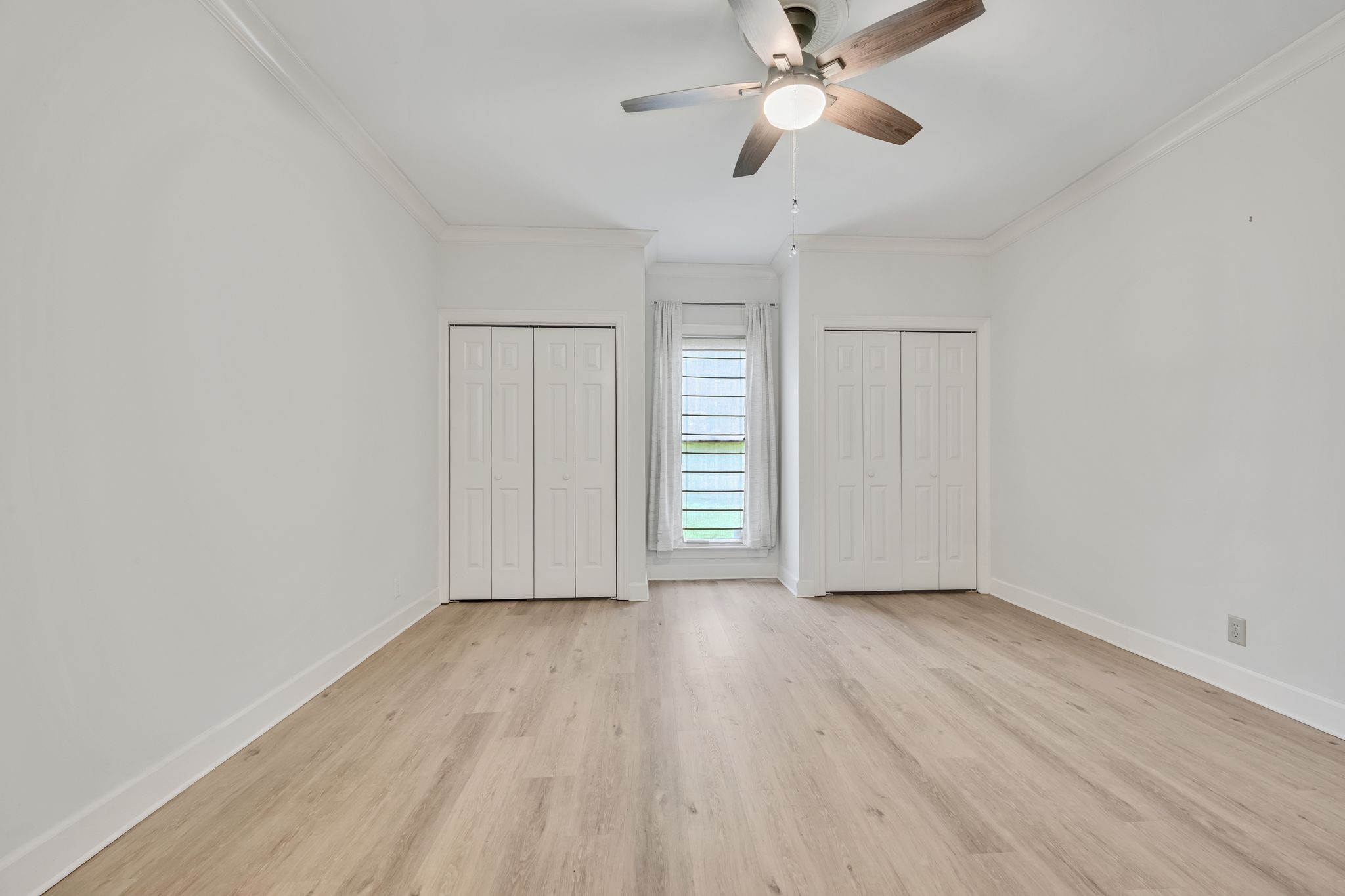 316 Sloan Road Nashville, TN 37209 - Photo 9 of 20