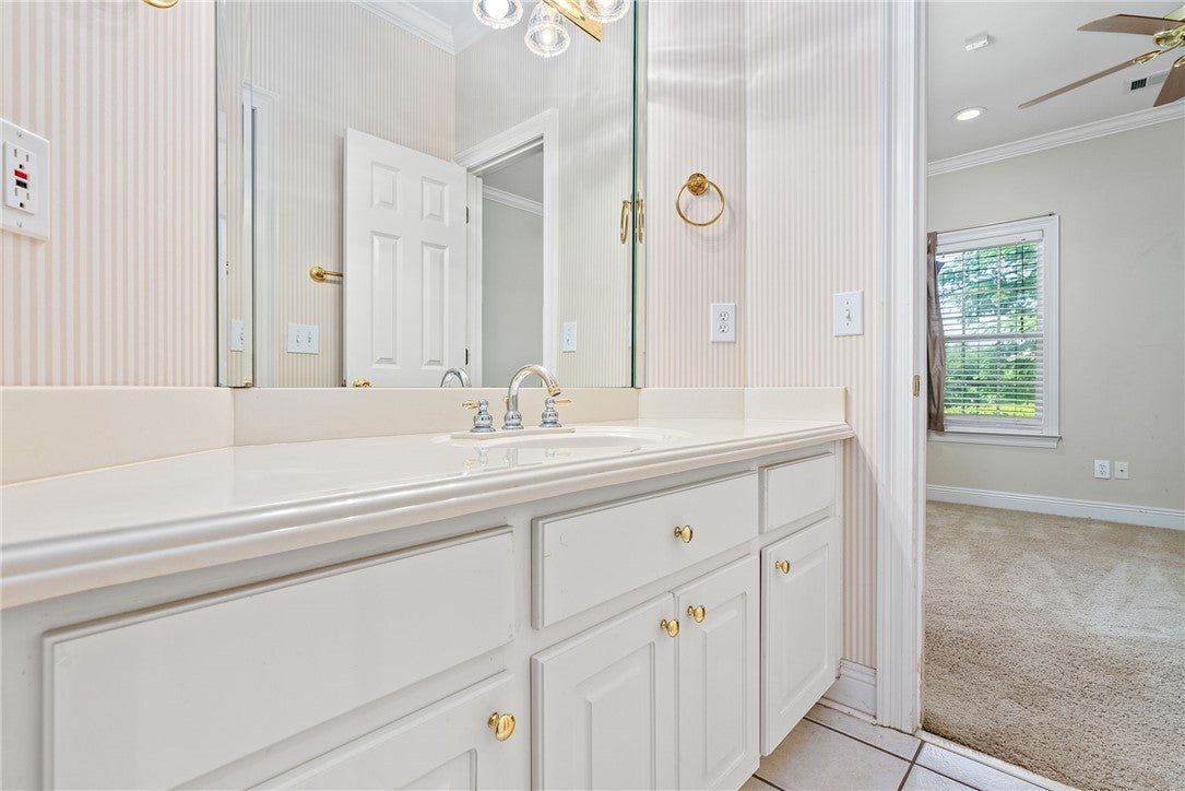 3576 Ridgeview Court Auburn, AL 36830 - Photo 15 of 23 Gallery Image 15