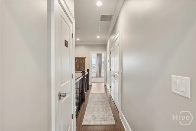 $1,015,000 | 410 Upper E Avenue, Savannah, GA 31401