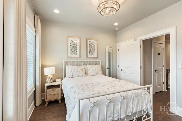 $1,015,000 | 410 Upper E Avenue, Savannah, GA 31401