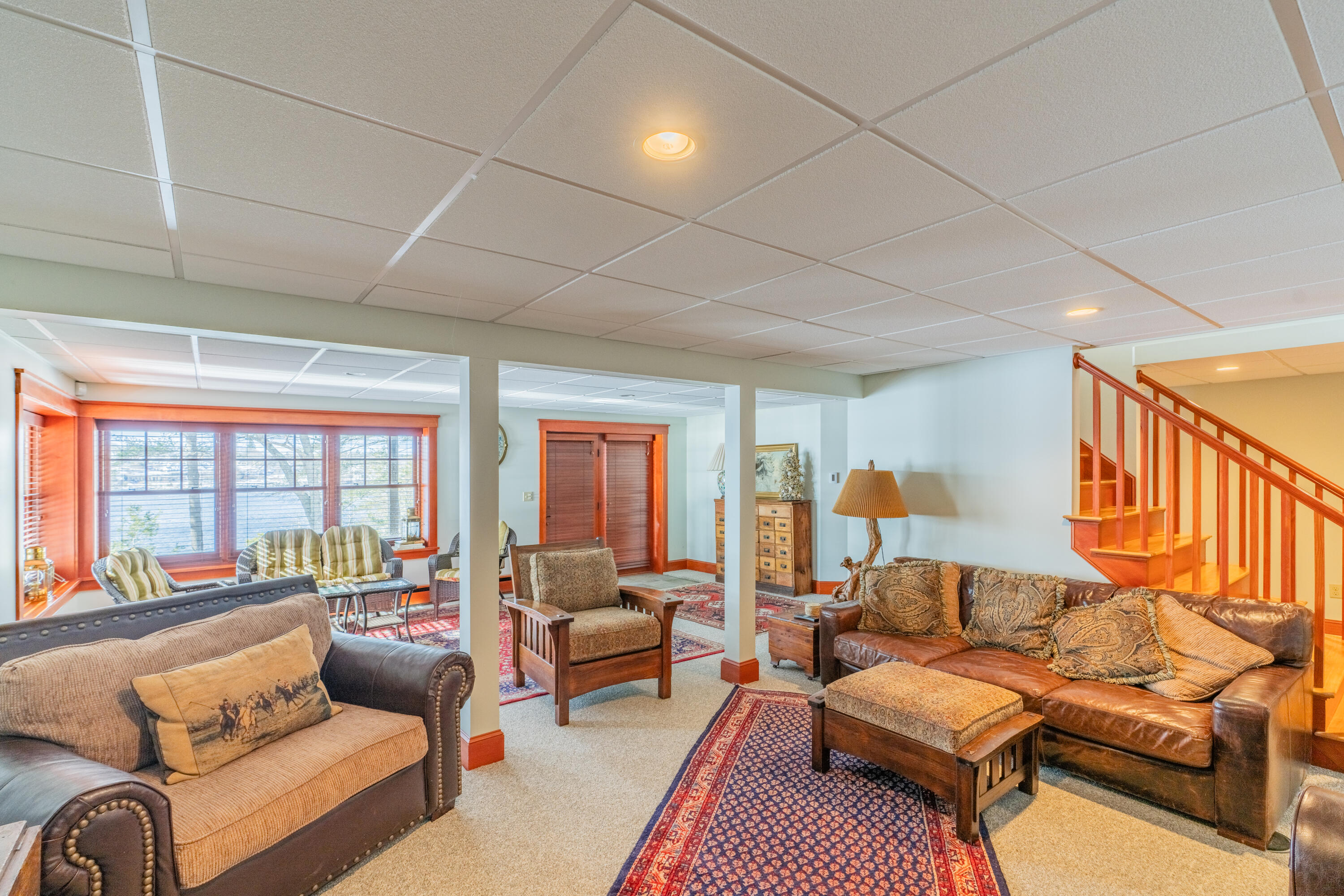 72 Middle Road Woolwich, ME 04579 - Photo 53 of 70 72 Middle Road Woolwich 099