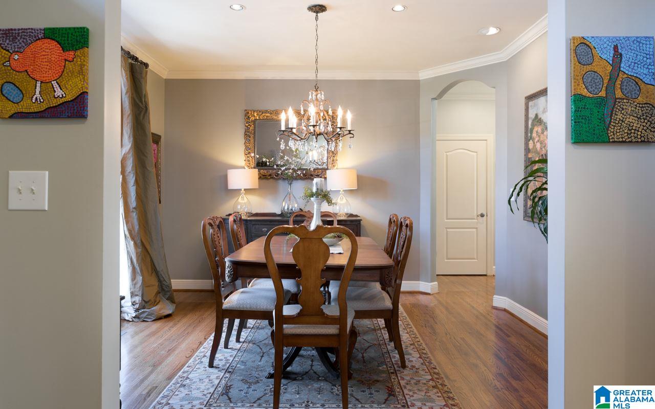 1162 Eagle Park Road Birmingham, AL 35242 - Photo 22 of 50