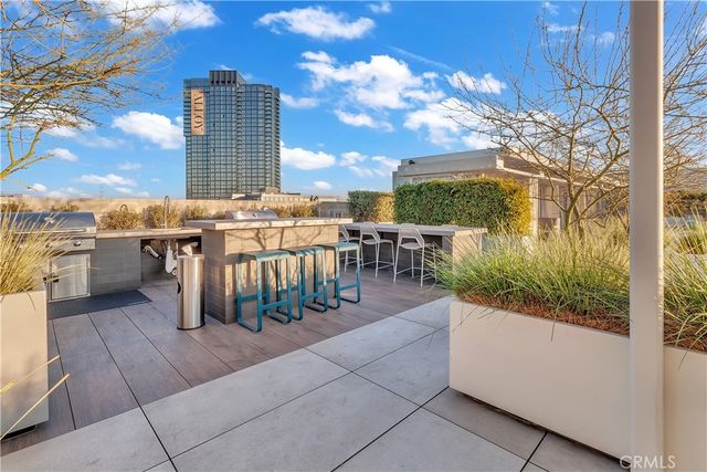 $1,068,375 | 510 South Hewitt Street, Unit 102, Los Angeles, CA 90013