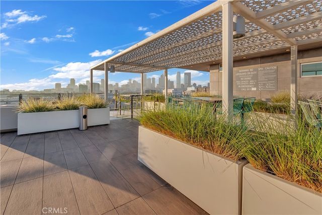 $1,068,375 | 510 South Hewitt Street, Unit 102, Los Angeles, CA 90013