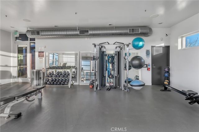 $1,068,375 | 510 South Hewitt Street, Unit 102, Los Angeles, CA 90013