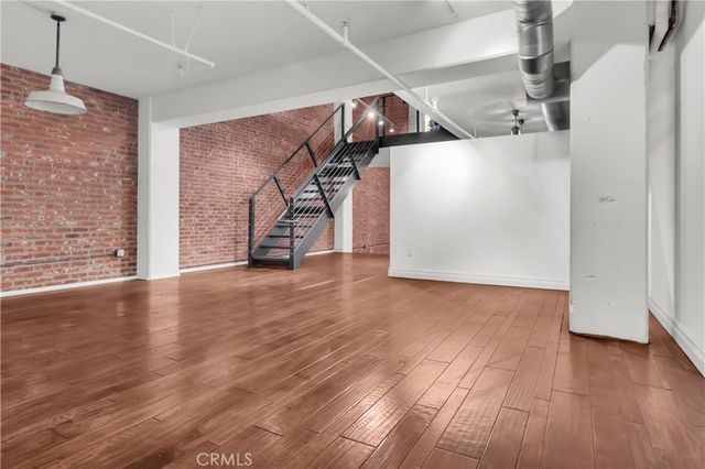 $1,068,375 | 510 South Hewitt Street, Unit 102, Los Angeles, CA 90013