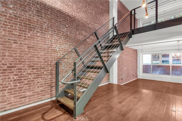 $1,068,375 | 510 South Hewitt Street, Unit 102, Los Angeles, CA 90013