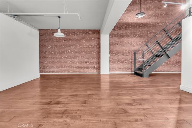 $1,068,375 | 510 South Hewitt Street, Unit 102, Los Angeles, CA 90013