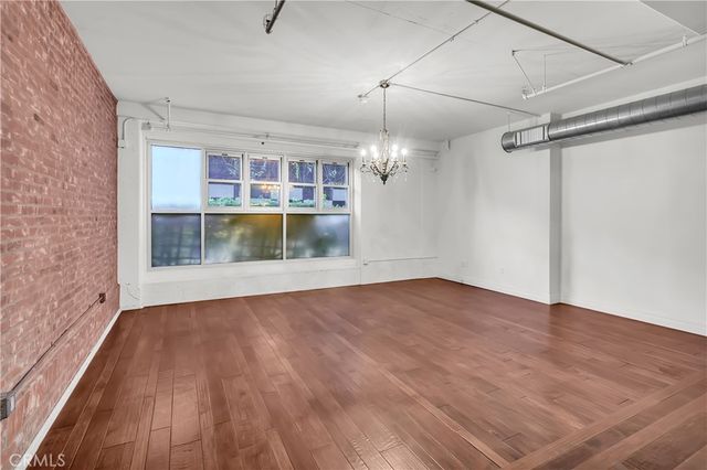 $1,068,375 | 510 South Hewitt Street, Unit 102, Los Angeles, CA 90013