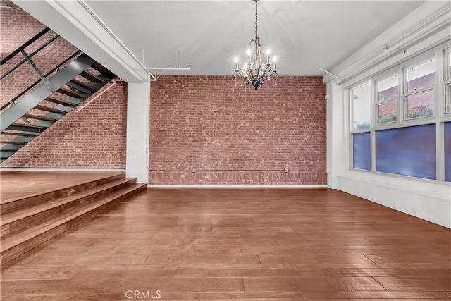 $1,068,375 | 510 South Hewitt Street, Unit 102, Los Angeles, CA 90013