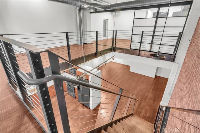 $1,068,375 | 510 South Hewitt Street, Unit 102, Los Angeles, CA 90013