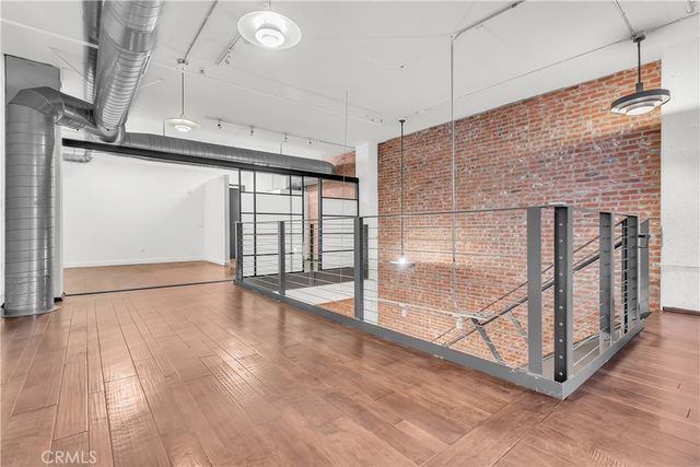 $1,068,375 | 510 South Hewitt Street, Unit 102, Los Angeles, CA 90013