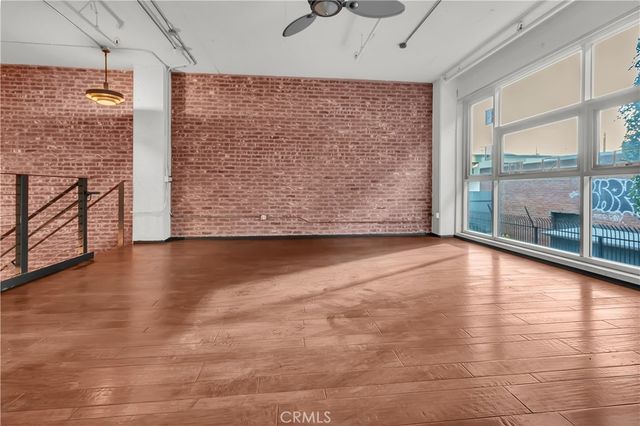 $1,068,375 | 510 South Hewitt Street, Unit 102, Los Angeles, CA 90013