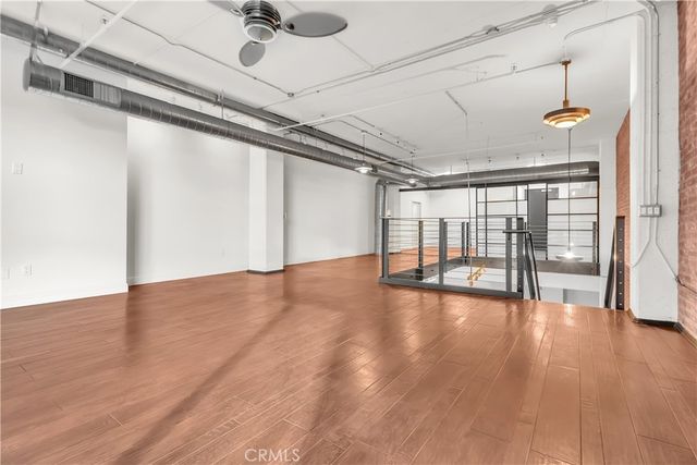 $1,068,375 | 510 South Hewitt Street, Unit 102, Los Angeles, CA 90013