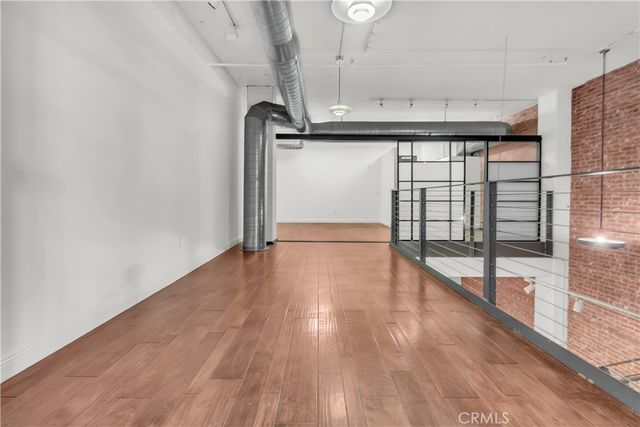 $1,068,375 | 510 South Hewitt Street, Unit 102, Los Angeles, CA 90013