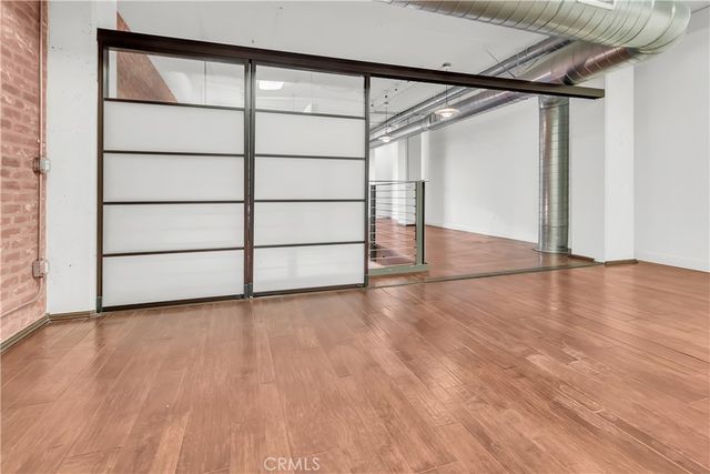 $1,068,375 | 510 South Hewitt Street, Unit 102, Los Angeles, CA 90013