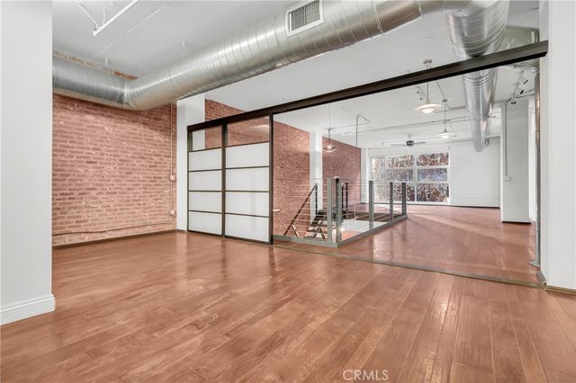 $1,068,375 | 510 South Hewitt Street, Unit 102, Los Angeles, CA 90013