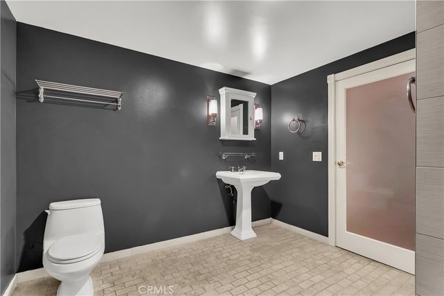 $1,068,375 | 510 South Hewitt Street, Unit 102, Los Angeles, CA 90013