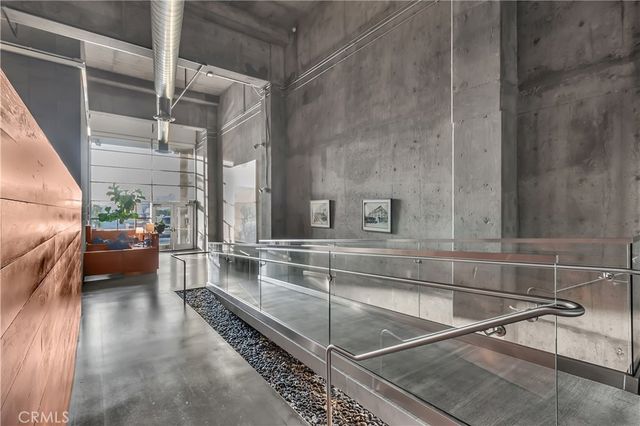$1,068,375 | 510 South Hewitt Street, Unit 102, Los Angeles, CA 90013
