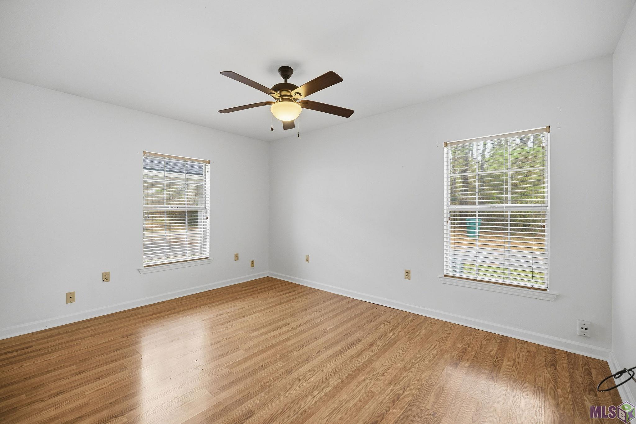 29417 Mary Kinchen Road Independence, LA 70443 - Photo 19 of 43