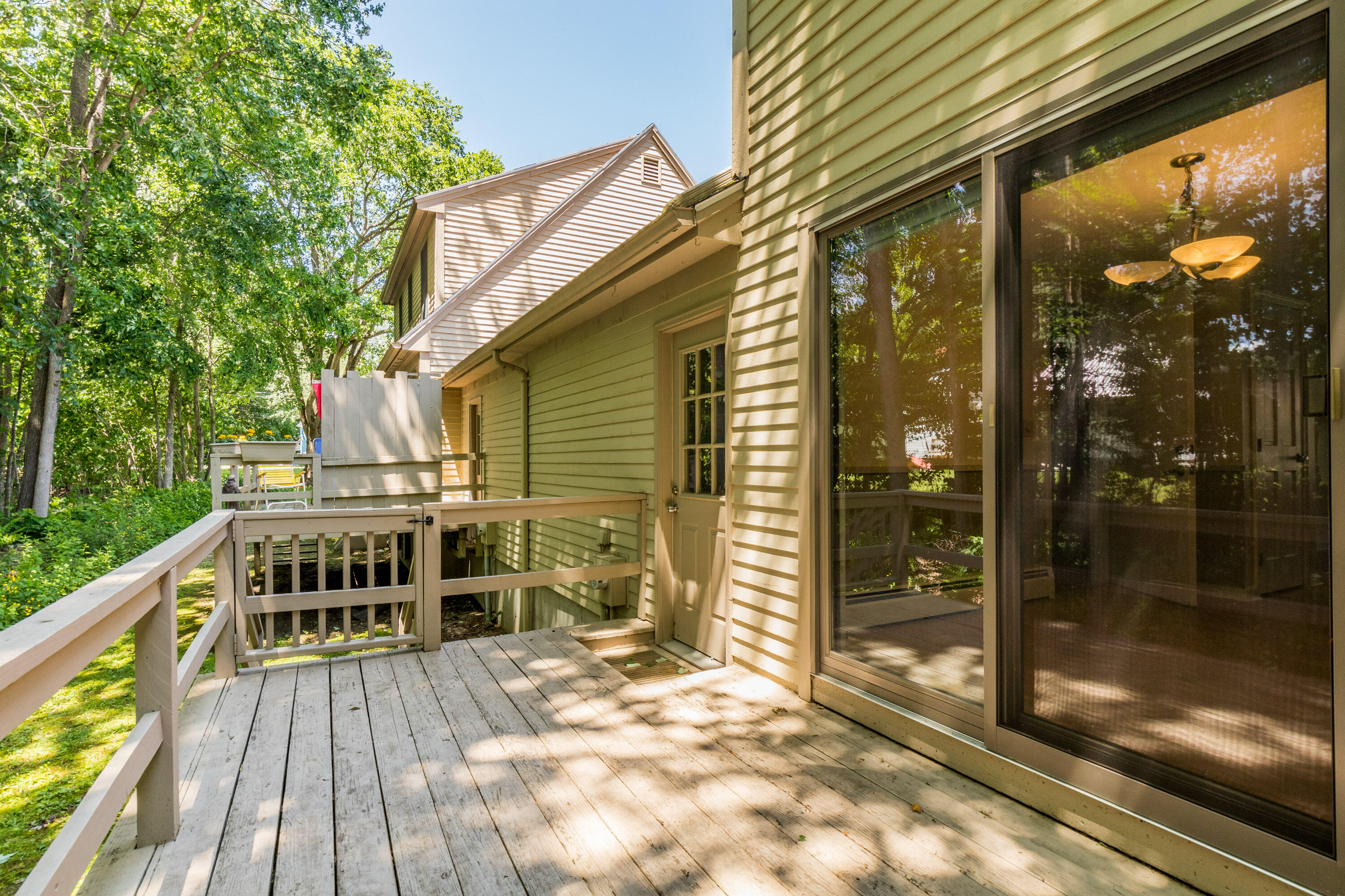 39 Old Orchard Road, Unit 7 Saco, ME 04072 - Photo 47 of 53 20220620ms-82049