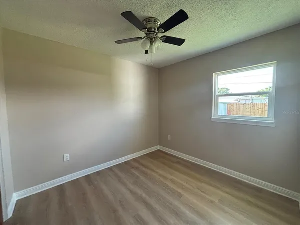 $2,200 | 9950 52nd Terrace North, St. Petersburg, FL 33708
