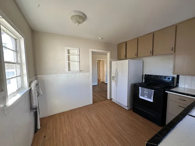 $129,500 | 4205 South Lipscomb Street, Amarillo, TX 79110