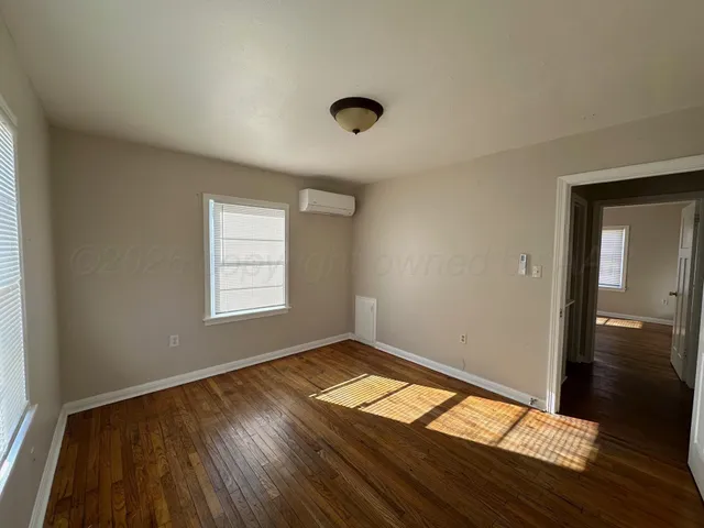 $129,500 | 4205 South Lipscomb Street, Amarillo, TX 79110