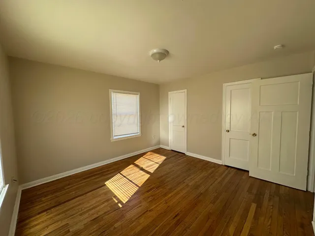 $129,500 | 4205 South Lipscomb Street, Amarillo, TX 79110