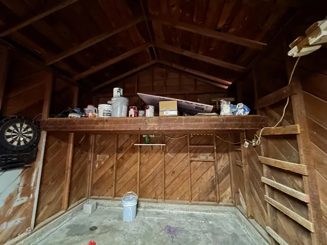 $129,500 | 4205 South Lipscomb Street, Amarillo, TX 79110