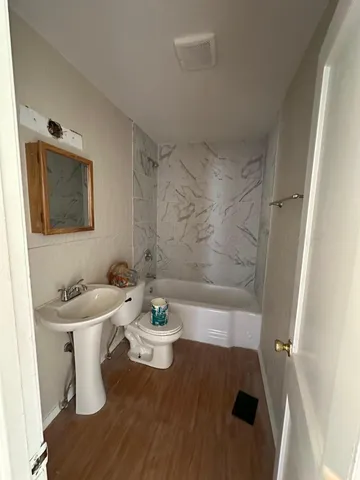 $129,500 | 4205 South Lipscomb Street, Amarillo, TX 79110