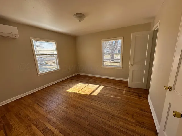 $129,500 | 4205 South Lipscomb Street, Amarillo, TX 79110