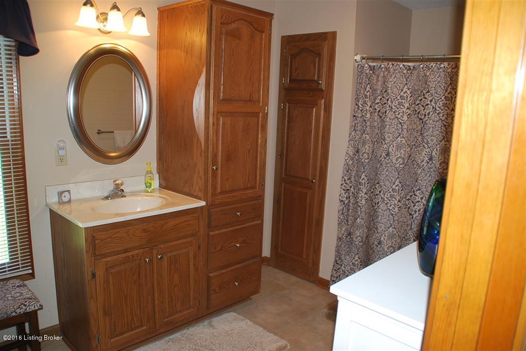 1320 Ballman Road Guston, KY 40142 - Photo 26 of 35 26