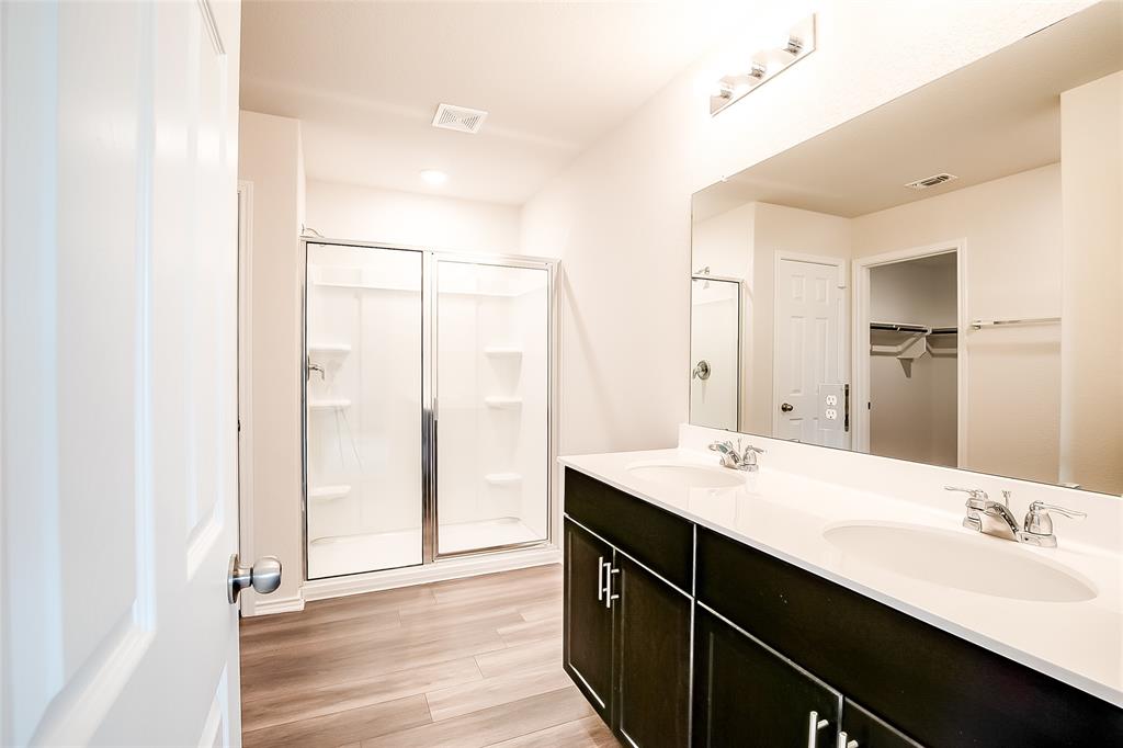31 Pacific Loon Street Leander, TX 78641 - Photo 20 of 29