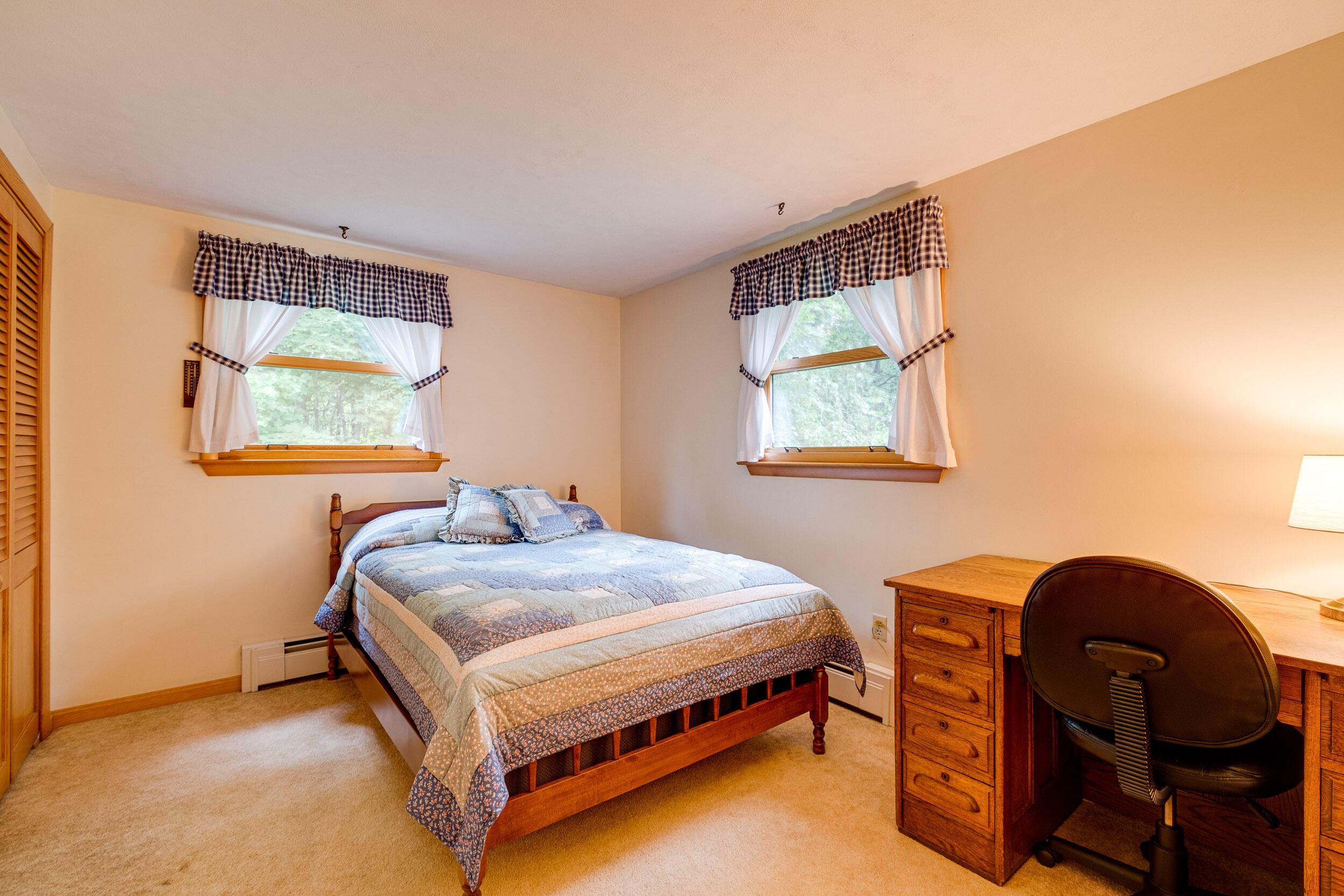 461 Parker Farm Road Buxton, ME 04093 - Photo 19 of 43 461 Parker Farm Rd_Buxton_16