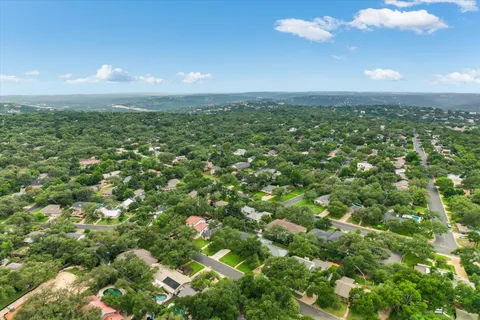 $1,285,000 | 7706 Shadyrock Drive, Austin, TX 78731