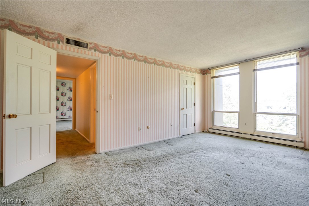 2365 Covington Road, Unit 422 Akron, OH 44313 - Photo 23 of 33
